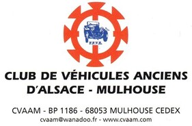 Logo der Veranstaltung «Randonnée des Vendages»