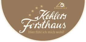 Logo von Nordsee/Ostfriesland: Route 66 in L. A. (Landkreis Aurich)