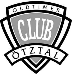 Logo der Veranstaltung «Ötztal-Classic» Logo der Veranstaltung «Ötztal-Classic»