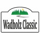 Logo der Veranstaltung «14. Wadholz Classic»