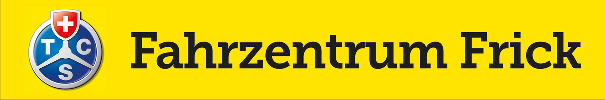 Logo der Veranstaltung «Oldtimer Fahrkurs»