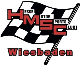 Logo der Veranstaltung «1. HMSC Pferdsfeld Revival» Logo der Veranstaltung «1. HMSC Pferdsfeld Revival»
