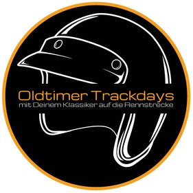 Logo der Veranstaltung «Sommer-Trackday Padborg Park»