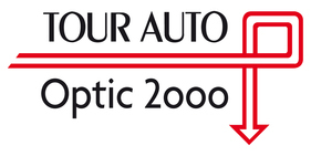 Logo der Veranstaltung «Tour Auto» Logo der Veranstaltung «Tour Auto»