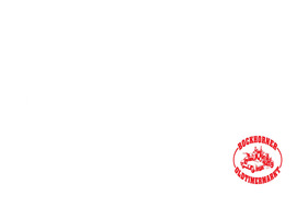 Logo der Veranstaltung «42. Bockhorner Oldtimermarkt» Logo der Veranstaltung «42. Bockhorner Oldtimermarkt»