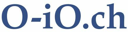 Logo der Veranstaltung «O-iO Oldtimer in Obwalden»