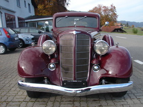 Logo der Veranstaltung «Oldtimer-Treffen Wahlendorf» Logo der Veranstaltung «Oldtimer-Treffen Wahlendorf»