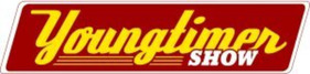 Logo der Veranstaltung «YOUNGTIMERSHOW Herten» Logo der Veranstaltung «YOUNGTIMERSHOW Herten»