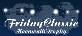 Logo von Moonwalk Trophy