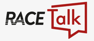 Logo der Veranstaltung «RaceTalk»