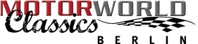 Logo von Motorworld Classics Berlin