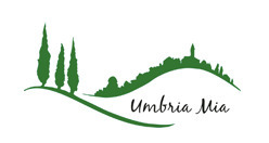 Logo der Veranstaltung «Emilia-Romagna – pur! Von der Terra di Motori ans Mare Adriatico»