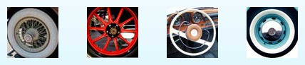 Logo der Veranstaltung «Rädli Träff Bilten»