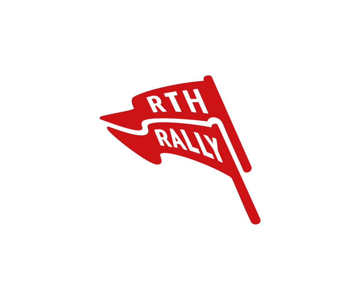 Logo der Veranstaltung «Road to Hell Summer Rideout»