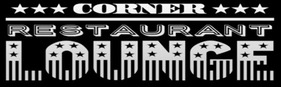 Logo der Veranstaltung «Corner Bar Oldtimer Treffen»