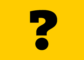 Logo der Veranstaltung «ADAC Youngtimer-Tour Nordbaden»