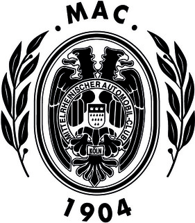 Logo der Veranstaltung «80. Int. Turnier des Westens» Logo der Veranstaltung «80. Int. Turnier des Westens»