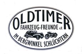 Logo der Veranstaltung «4. Große Fahrzeugausstellung» Logo der Veranstaltung «4. Große Fahrzeugausstellung»