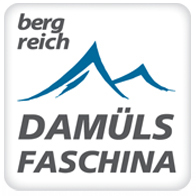 Logo der Veranstaltung «Automobil Berg Slalom Damüls»