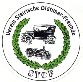 Logo der Veranstaltung «Stof Herbstausfahrt» Logo der Veranstaltung «Stof Herbstausfahrt»