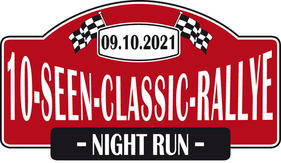 Logo der Veranstaltung «10-Seen Night Run» Logo der Veranstaltung «10-Seen Night Run»
