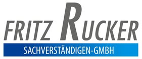 Logo der Veranstaltung «Oldtimertreffen an der Kfz-Prüfstelle Rucker» Logo der Veranstaltung «Oldtimertreffen an der Kfz-Prüfstelle Rucker»