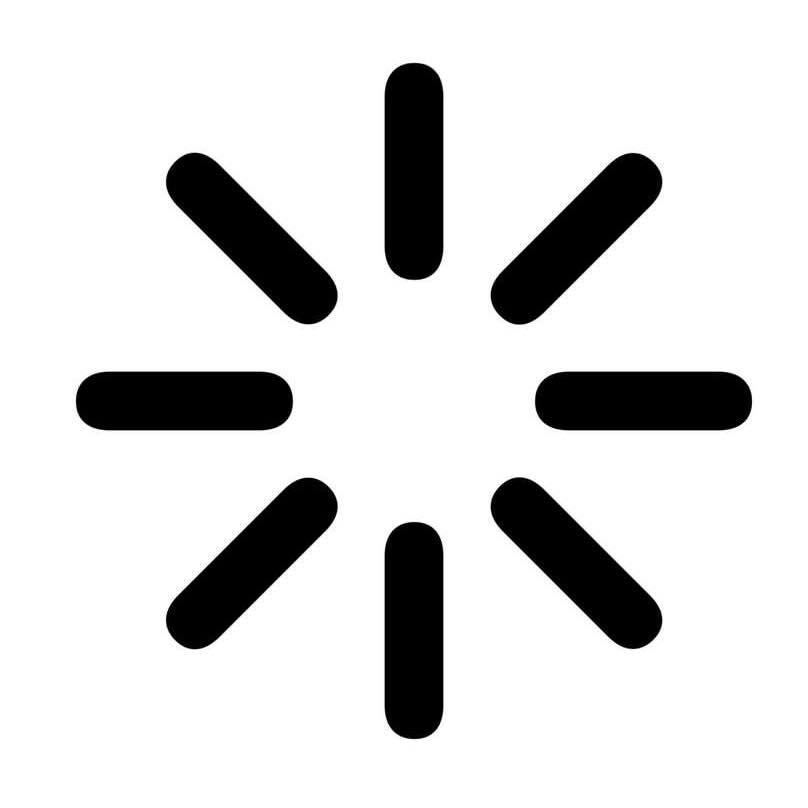 Logo der Veranstaltung «Töffli-Treffen»