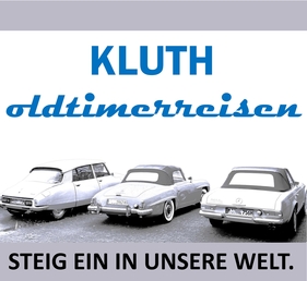 Logo der Veranstaltung «Reise in den Schwarzwald» Logo der Veranstaltung «Reise in den Schwarzwald»