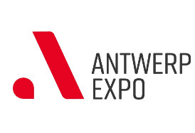 Logo der Veranstaltung «44. Classic Salon Antwerpen»