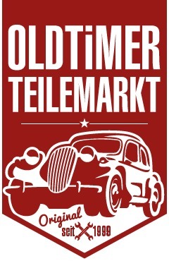 Logo der Veranstaltung «Dresdner Oldtimer & Teilemarkt» Logo der Veranstaltung «Dresdner Oldtimer & Teilemarkt»