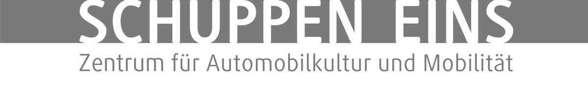 Logo der Veranstaltung «2. Bremer Luftkühler-Porsche-Klassik-Treffen»