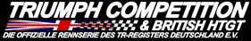 Logo von SPA Summer Classics