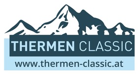 Logo der Veranstaltung «Thermen - Classic» Logo der Veranstaltung «Thermen - Classic»