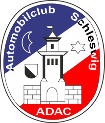 Logo der Veranstaltung «28. Int. ADAC Wiking Historic» Logo der Veranstaltung «28. Int. ADAC Wiking Historic»
