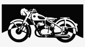 Logo der Veranstaltung «22. Oldtimertreffen Sayda» Logo der Veranstaltung «22. Oldtimertreffen Sayda»