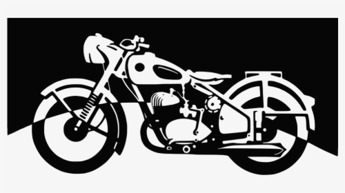 Logo der Veranstaltung «22. Oldtimertreffen Sayda»