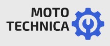 Logo der Veranstaltung «20. MotoTechnica Augsburg»