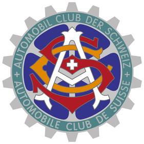 Logo der Veranstaltung «ACS Podium» Logo der Veranstaltung «ACS Podium»