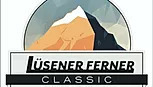 Logo der Veranstaltung «Lüsener Ferner Classic»