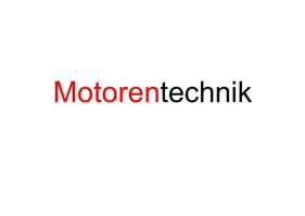 Logo der Veranstaltung «Motorentechnik Vergaserkurs»