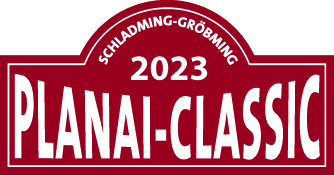 Logo der Veranstaltung «Planai-Classic»