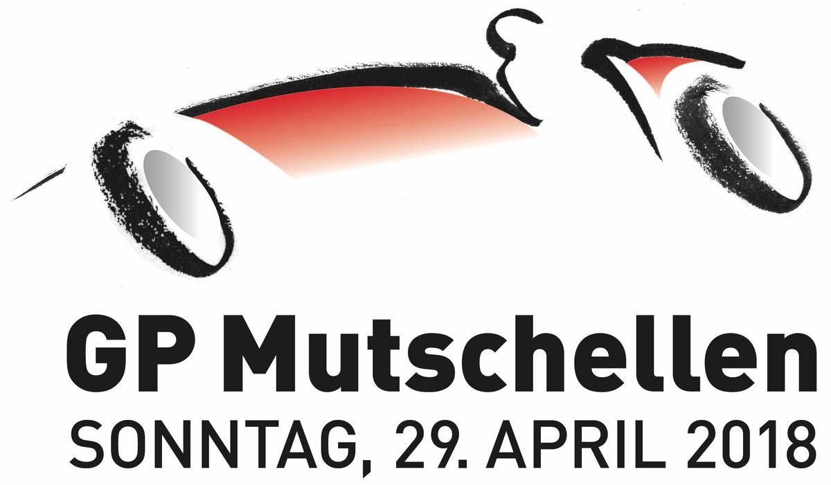 Logo der Veranstaltung «GP Mutschellen»