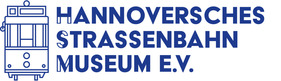 Logo der Veranstaltung «Nutzfahrzeugtreffen im Straßenbahnmuseum» Logo der Veranstaltung «Nutzfahrzeugtreffen im Straßenbahnmuseum»