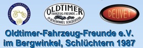 Logo der Veranstaltung «5. Große Fahrzeugausstellung» Logo der Veranstaltung «5. Große Fahrzeugausstellung»