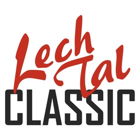 Logo von Lechtal - Classic