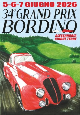 Logo der Veranstaltung «Grand Prix Bordino» Logo der Veranstaltung «Grand Prix Bordino»