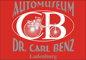 Logo der Veranstaltung «Museumsfest»