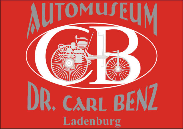 Logo der Veranstaltung «Museumsfest»