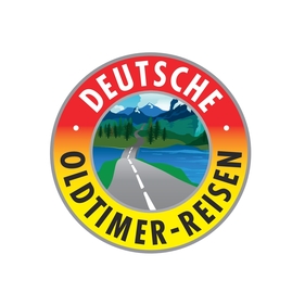 Logo der Veranstaltung «Printen & Schinken HistoTour» Logo der Veranstaltung «Printen & Schinken HistoTour»