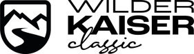 Logo der Veranstaltung «Wilder Kaiser Classic» Logo der Veranstaltung «Wilder Kaiser Classic»
